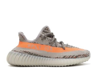 Yeezy Boost 350 V2-017