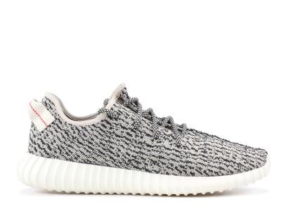 Yeezy Boost 350-004
