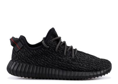 Yeezy Boost 350-003