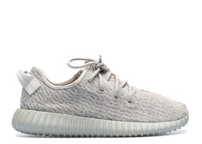 Yeezy Boost 350-002