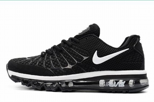 Air Max 120-002