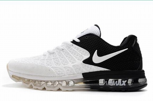 Air Max 120-003