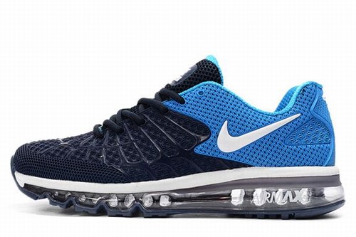 Air Max 120-005