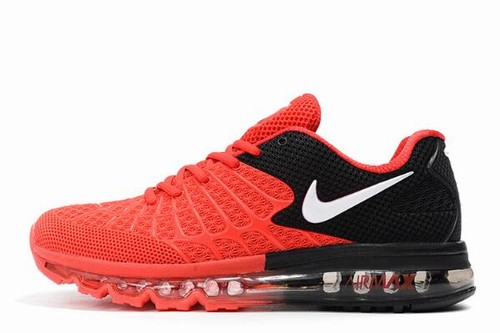 Air Max 120-009