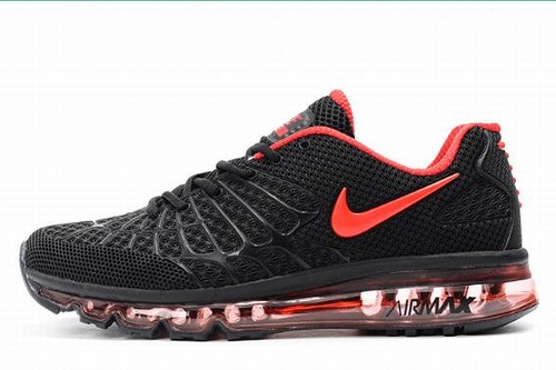 Air Max 120-006