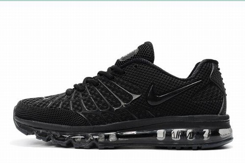 Air Max 120-007