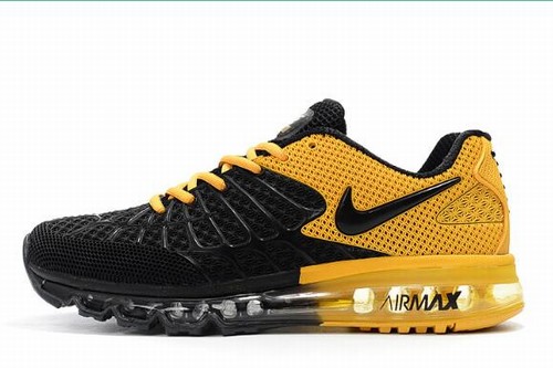 Air Max 120-008