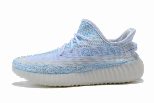 Yeezy Boost 350 V2-018