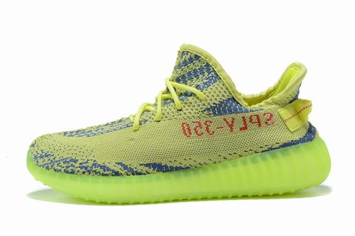 Yeezy Boost 350 V2-019