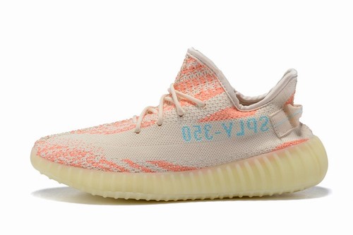 Yeezy Boost 350 V2-020