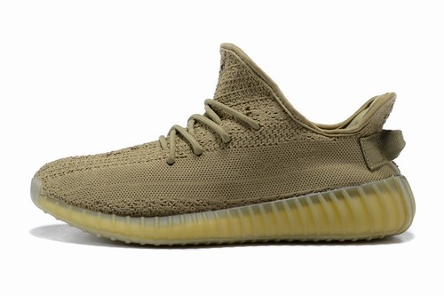 Yeezy Boost 350 V2-026