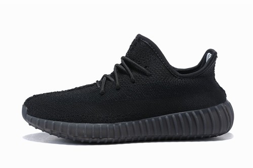 Yeezy Boost 350 V2-027