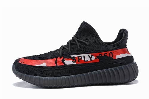Yeezy Boost 350 V2-022