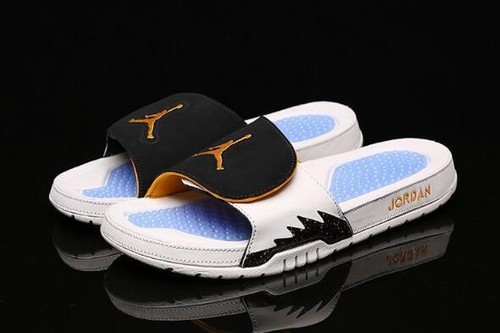Air Jordan Hydro V(5)-003