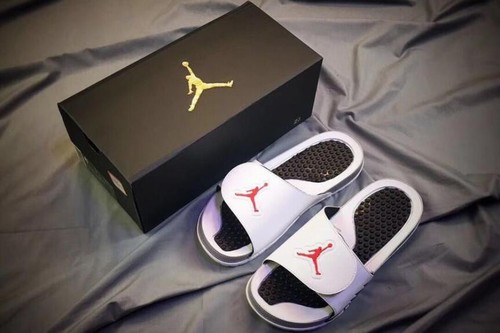 Air Jordan Hydro V(5)-008