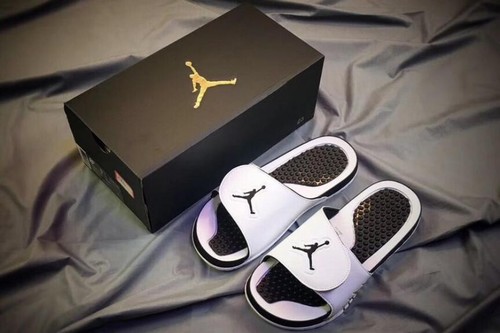 Air Jordan Hydro V(5)-009