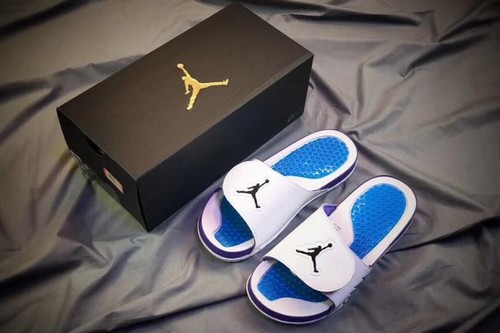 Air Jordan Hydro V(5)-006