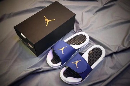 Air Jordan Hydro V(5)-007