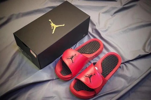 Air Jordan Hydro V(5)-010