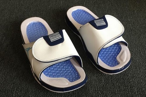 Air Jordan Hydro XI(11)-004
