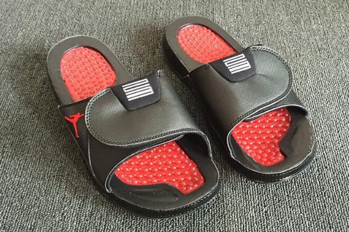 Air Jordan Hydro XI(11)-003