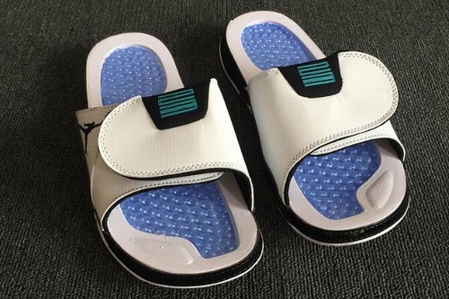 Air Jordan Hydro XI(11)-005