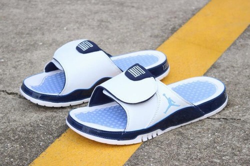 Air Jordan Hydro XI(11)-002