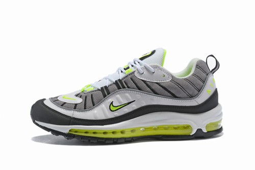 NikeLab Air Max 98-001