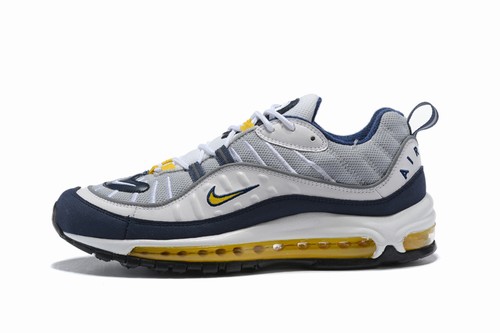 NikeLab Air Max 98-013