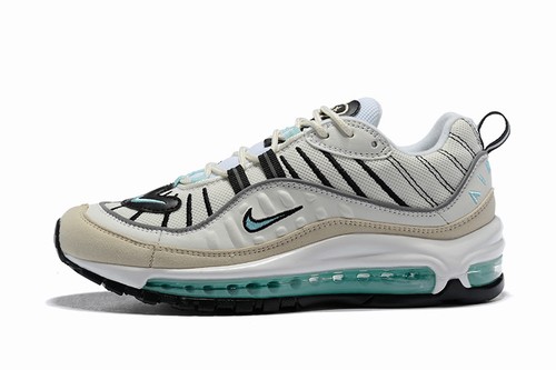 NikeLab Air Max 98-015