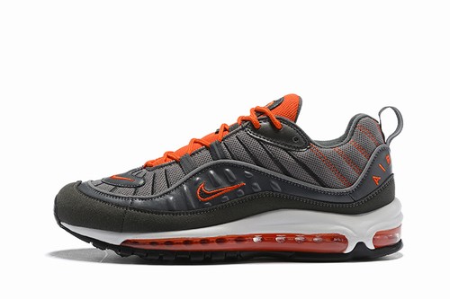 NikeLab Air Max 98-017