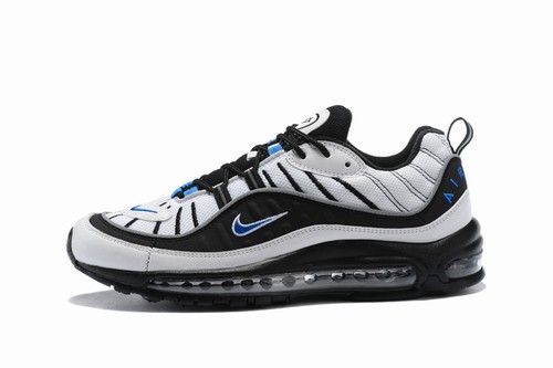 NikeLab Air Max 98-011