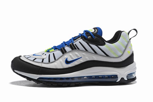 NikeLab Air Max 98-016