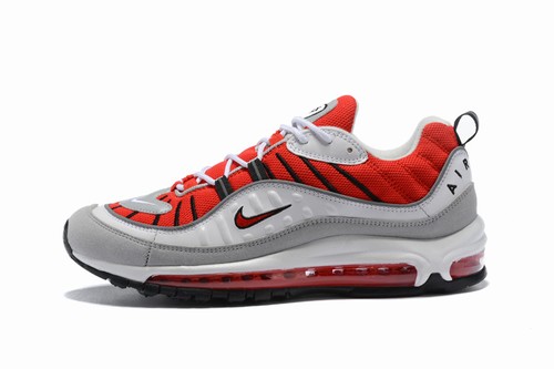 NikeLab Air Max 98-006