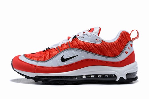 NikeLab Air Max 98-002