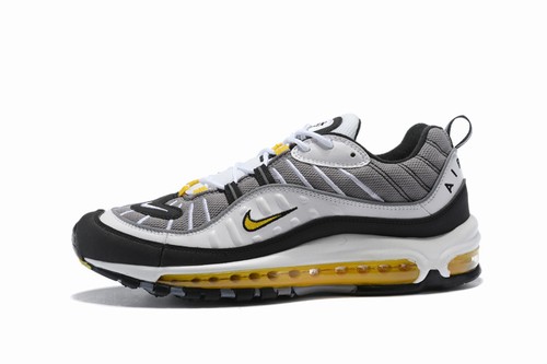 NikeLab Air Max 98-012