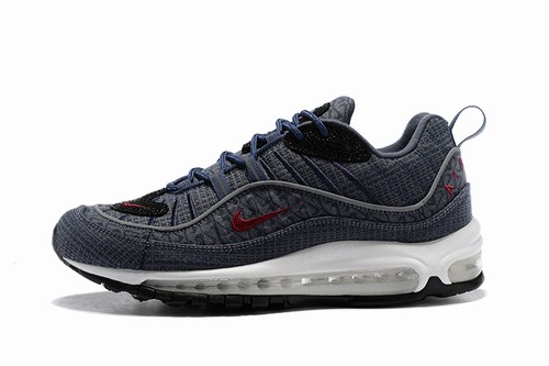 NikeLab Air Max 98-023