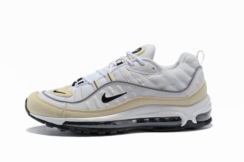 NikeLab Air Max 98-024