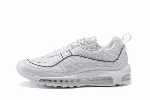 NikeLab Air Max 98 Women-004