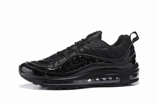 NikeLab Air Max 98 Women-006