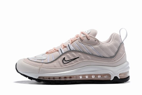 NikeLab Air Max 98 Women-012