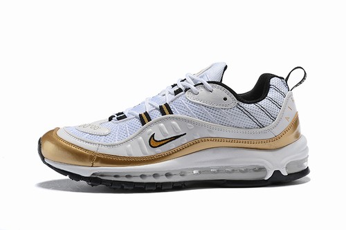 NikeLab Air Max 98 Women-011
