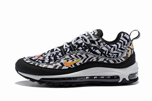 NikeLab Air Max 98 Women-016
