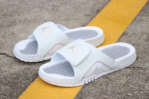 Air Jordan Hydro IV(4)-003