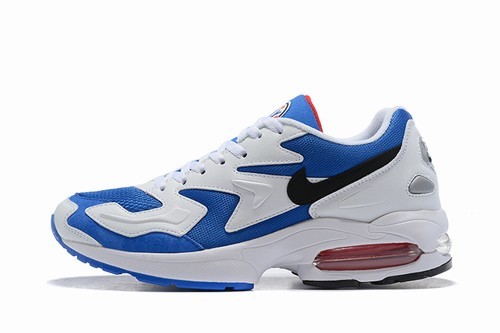 Air Max 2 LIGHT Glass Blue-001