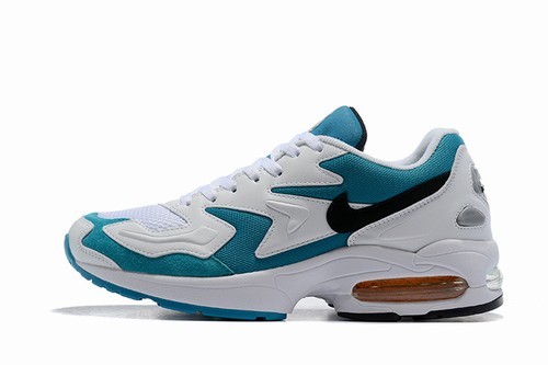 Air Max 2 LIGHT-002