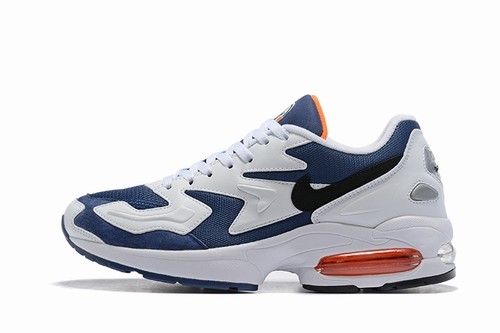 Air Max 2 LIGHT-003