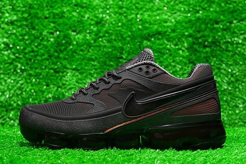 Air Max 91 Black-005