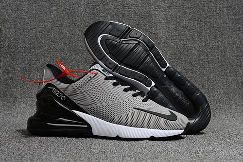 Nike Air Max 270-002