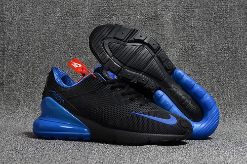 Nike Air Max 270-001
